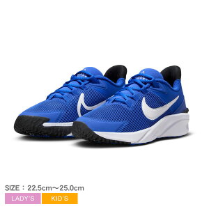 iCL X^[i[4 NNGS Xj[J[ fB[X LbY WjA q u[  zCg  NIKE STAR RUNNER 4 DX7615 j̎q ̎q qǂ V[Y C 킢 uh JWA X|[