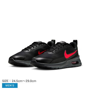 iCL GA }bNX NUAXIS Xj[J[ Y ubN  NIKE FD4329 V[Y C X|[c X|[eB uh S Vv JWA [Jbg AEghA ^ W[  bV