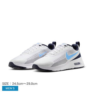 iCL GA }bNX jANVX Xj[J[ Y zCg  NIKE FD4329 V[Y C X|[c uh S JWA X|[eB Vv  [Jbg ʋ ʊw [XA