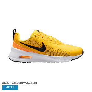 iCL GA }bNX jANVX Xj[J[ Y CG[ NIKE AIR MAX NUAXIS FD4329 V[Y C JWAV[Y X|[c uh S X|[eB Vv [Jbg AEghA 