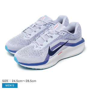 iCL GAEBt[11 jOV[Y Y u[  }`J[ NIKE AIR WINFLO 11 FJ9509 V[Y C V[ X|[c uh S X|[eB Vv [Jbg ^ 