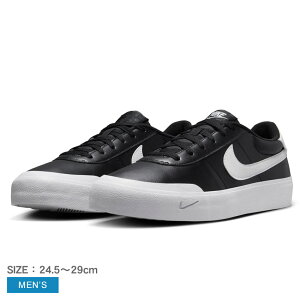 iCL R[gVbg Xj[J[ Y ubN  NIKE COURT SHOT FQ8146-002 V[Y C Vv uh JWA X|[eB AEghA W[  o ^ [Jbg 