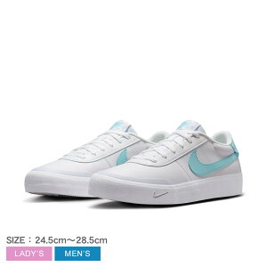 iCL R[gVbg Xj[J[ Y fB[X zCg  NIKE COURT SHOT FQ8146 V[Y C JWAV[Y uh S X|[eB Vv [Jbg AEghA W[ 