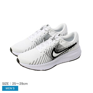 iCL fBt@C jOV[Y Y zCg  NIKE RUN DEFY HM9594-102 V[Y C Vv uh JWA X|[eB AEghA W[  o ^ [