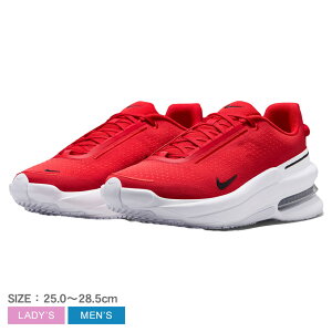 iCL GAY[Abv^[SC Xj[J[ YEfB[X bh  NIKE Nike Air Zoom Upturn SC IB2746-600 V[Y C uh S JWA Vv X|[eB [Jbg ʋ ʊw 