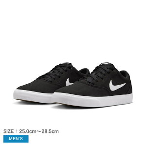 iCL `[W Xj[J[ Y ubN  NIKE CHARGE IB2748 V[Y C Xj[J[ X|[c Vv uh JWA X|[eB XP{ XP[g{[h  ₷ 