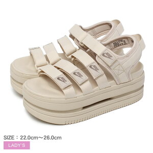 iCL ACR NVbN T_ X|[cT_ fB[X uE  x[W NIKE ICON CLASSIC SANDAL DH0223 C V[Y XgbvT_  uh JWA Vv X|