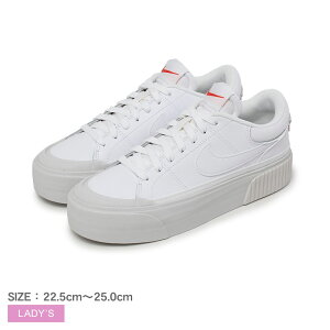 iCL R[g KV[ tg Xj[J[ fB[X zCg  NIKE COURT LEGACY LIFT DM7590 V[Y C JWAV[Y X|[c uh S X|[eB Vv JWA [J