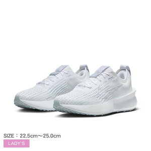 iCL C^Ng  jOV[Y fB[X zCg  NIKE INTERACT RUN FD2292 C V[Y [Jbg jO WMO g[jO ^ ^C RC Vv S s