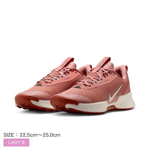 �i�C�L �W���j�p�[ �g���C�� 3 �����j���O�V���[�Y ���f�B�[�X ���b�h �� NIKE JUNIPER TRAIL 3 FQ0902 �C �V���[�Y ���[�J�b�g �����j���O �W���M���O �g���[�j���O �^�� �g���C�������j���O �g����