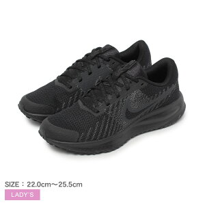 �i�C�L RUN DEFY �����j���O�V���[�Y ���f�B�[�X �u���b�N �� NIKE HM9593 �V���[�Y �X�j�[�J�[ �C �u�����h ���[�J�b�g �V���v�� �X�|�[�e�B �X�|�[�c �A�E�g�h�A ���W���[ �g���[�j���O �W�� �W