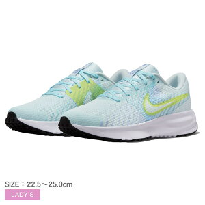 iCL WSDEFY jOV[Y fB[X u[  NIKE RUN DEFY HM9593-400 C V[Y [Jbg jO WMO g[jO ^ V[ RC Vv S OCV
