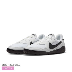 iCL WSe^ Xj[J[ fB[X zCg  NIKE TERRA MANTA HQ1940 V[Y C Vv uh JWA X|[eB AEghA W[  o ^ [Jbg 