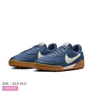 iCL WSe^ Xj[J[ fB[X u[  NIKE TERRA MANTA HQ1940 V[Y C Vv uh JWA X|[eB AEghA W[  o ^ [Jbg 