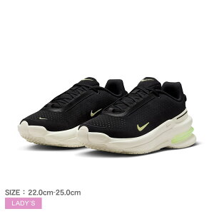 iCL EBY GAY[Abv^[SC Xj[J[ fB[X ubN  NIKE AIR ZOOM UPTURN SC IB2764 V[Y C uh S JWA Vv X|[eB [Jbg ʋ ʊw 