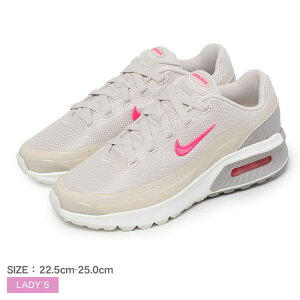 iCL WSGA}bNXBIA Xj[J[ fB[X sN NIKE AIR MAX ADZ IF2628 V[Y C Vv uh JWA X|[eB AEghA W[  o ^ [Jbg 