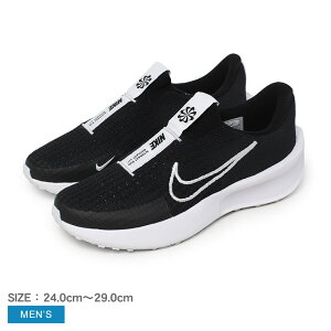 iCL C^Ng  C[W[ I jOV[Y Y ubN  NIKE INTERACT RUN EASYON FV5590 Xj[J[ V[Y C jO g[jO W WMO ^C [Jb
