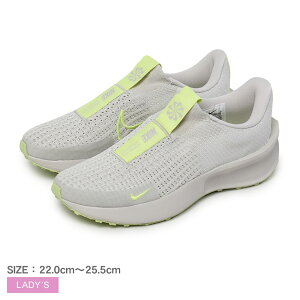 iCL EBY C^Ng  C[W[ I SE jOV[Y fB[X x[W NIKE iWjINTERACT RUN EASYON SE HQ2698 Xj[J[ V[Y C jO g[jO W W