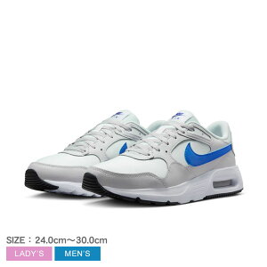 iCL GA}bNX SC Xj[J[ Y fB[X O[ u[  NIKE AIR MAX SC CW4555 V[Y uh y [Jbg Vv JWA X|[eB X|[c AEghA W[