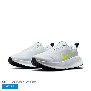 iCL PROMINA Xj[J[ Y zCg  NIKE FV5285 C V[Y uh [Jbg Vv X|[eB X|[c S [XAbv o ubN Ki