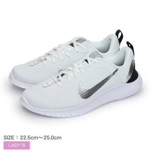 iCL tbNX GNXyGX  12 v~A jOV[Y fB[X zCg  Vo[  NIKE FLEX EXPERIENCE RN12 PRM FZ2114 V[Y [Jbg uh X|[c JW