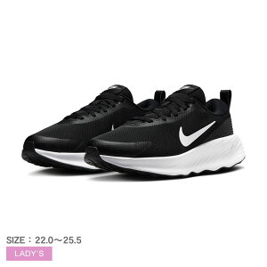 iCL v~i Ch EH[LOV[Y fB[X ubN  NIKE PROMINA WIDE HQ8478 002 Xj[J[ C V[Y uh ʋ ʊw Ki