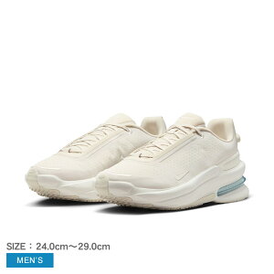 iCL GA Y[ Abv^[ SC Xj[J[ Y x[W NIKE AIR ZOOM UPTURN SC IB2746 V[Y C X|[c uh S X|[eB Vv  [Jbg AEghA ^ W