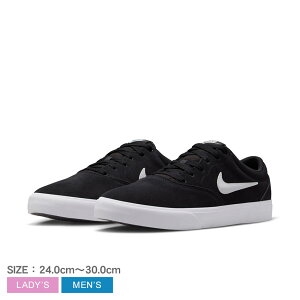 iCL `[W XG[h Xj[J[ Y fB[X ubN  NIKE IB2750 V[Y [Jbg uh Vv JWA X|[c X|[eB[ S C lC  U[ {