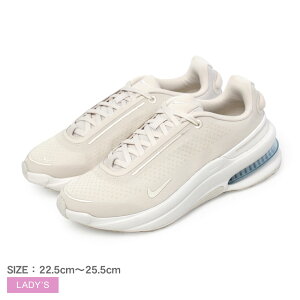 iCL GA Y[ Abv^[ SC Xj[J[ fB[X x[W NIKE IB2764 V[Y C uh S JWA Vv X|[eB [Jbg ʋ ʊw  o K