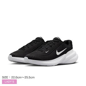 iCL Abvtg SC Xj[J[ fB[X ubN  NIKE UPLIFT SC IB2766 V[Y C X|[c uh S JWA X|[eB Vv AEghA ^  W[ EtO