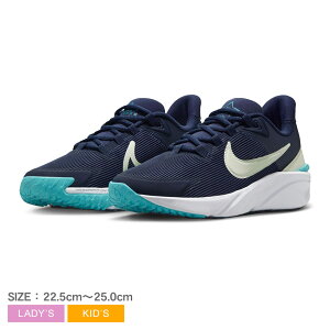 iCL LbY X^[ i[ 4 NN GS Xj[J[ fB[X LbY lCr[  NIKE iKjSTAR RUNNER 4 NN GS DX7615 j̎q ̎q qǂ V[Y ^C jOV[Y g[jO W 