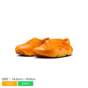 iCL ANA XEbV T_ LbY xr[ IW NIKE AQUASWOOSH PS FN0876 j̎q ̎q qǂ V[Y C T_ uh S X|[eB JWA AEghA W[  C