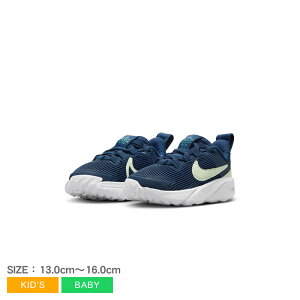 �i�C�L �X�^�[�����i�[4 NNTD �X�j�[�J�[ �L�b�Y �x�r�[ �l�C�r�[ �� NIKE STAR RUNNER 4 NNTD DX7616 �j�̎q ���̎q �q�ǂ� �C �V���[�Y ���[�J�b�g �u�����h ���S �V���v�� �J�W���A�� �X�|�[�c �X�|�[