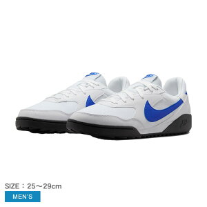 iCL e}^ Xj[J[ Y zCg  NIKE TERRA MANTA HQ4502-101 V[Y C Vv uh JWA X|[eB AEghA W[  o ^ [Jbg ʋ