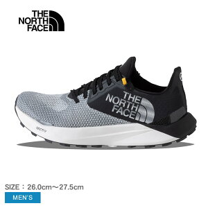 THE NORTH FACE UEm[XEtFCX T~bg xNeBu XJC gCjOV[Y Y ubN  zCg  SUMMIT VECTIV SKY NF02400 jOV[Y jO C V[Y 