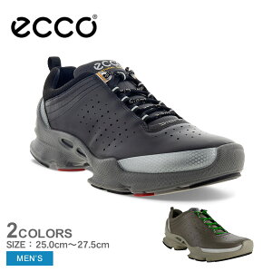 GR[ BIOM C 2.1 Xj[J[ Y O[ ubN  ECCO 09150401543 09150450659 C V[Y ʋ ʊw [Jbg  uh RC [XAbv J[L O[