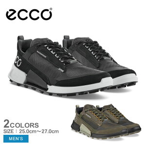 GR[ BIOM 2.1 X MOUNTAIN Xj[J[ Y ubN  O[  ECCO 82381460568 82381460770 C V[Y ʋ ʊw [Jbg  uh RC [XAbv h J̓ O[ J[L