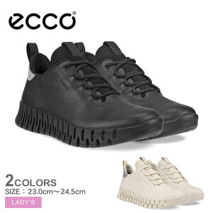 GR[ GRUUV GORE-TEX Xj[J[ fB[X ubN  zCg  ECCO 21823301001 21823301378 C V[Y ʋ ʊw [Jbg  uh AEghA RC [XAbv h J̓ S