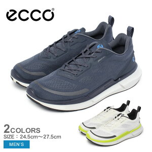 GR[ Biom 2.2 Xj[J[ Y lCr[  zCg  ECCO 83075 C V[Y ʋ ʊw [Jbg  uh EH[LO ₷ X|[eB RC [XAbv JWA 