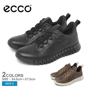GR[ GRUUV Xj[J[ Y ubN  uE  ECCO 5252240 C V[Y U[Xj[J[ [Jbg  h SAebNX GORE-TEX uh RC [XAbv U[ {v k