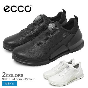 GR[ BIOM 2.0 BOA Xj[J[ Y ubN  zCg  ECCO 800874 C V[Y U[Xj[J[ [Jbg  uh EH[LO U[ {v JWA BOAtBbgVXe