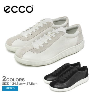 GR[ SOFT ZERO Xj[J[ Y ubN  zCg  ECCO 537754 C V[Y U[Xj[J[ ʋ ʊw [Jbg  uh RC [XAbv U[ {v Vv X|[