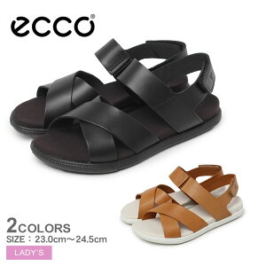 GR[ SAMARA W T_ fB[X ubN  uE  ECCO 220103 C V[Y uh AEghA RtH[gT_ {v U[ JWA Vv ItBX Lv W[ 