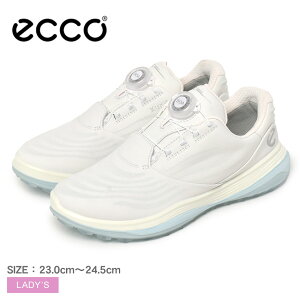 GR[ GOLF LT1 StV[Y fB[X zCg  ECCO 132763 C V[Y St [Jbg EH[^[v[t h  uh U[ {v JWA BOAtBbgVXe BOA 