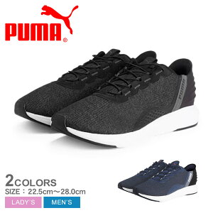 v[} \tgCh N[Y C[YC jOV[Y Y fB[X ubN  lCr[ PUMA SOFTRIDE CRUISE EASE IN 311997 C V[Y [Jbg uh Xb| XbvI
