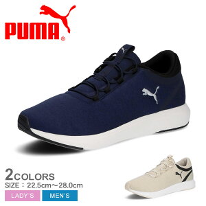 v[} \tgCh N[Y 2 Xb| R[h jOV[Y Y fB[X lCr[ x[W PUMA 312005 C V[Y [Jbg uh Xb| XbvI V