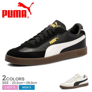 v[} Nu II G Xj[J[ Y fB[X ubN  zCg  PUMA 397447 C V[Y [Jbg uh V[[X CR uh Vv JWA S  
