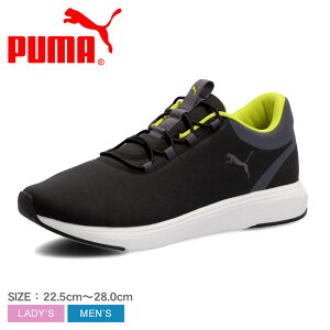 v[} \tgCh N[Y 2 Xb| R[h jOV[Y Y fB[X ubN  PUMA 311080 C V[Y [Jbg uh Xb| XbvI V[ j