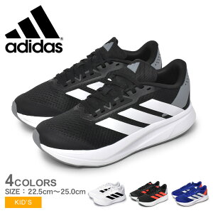 AfB_X DURAMO SL2 jOV[Y LbY WjA q ubN  u[  ADIDAS NKR86 C V[Y Xj[J[ jO  [XAbv RC ^C ^ X|[c Vv 