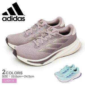 AfB_X X[p[m@ CY W jOV[Y fB[X p[v  zCg  ADIDAS SUPERNOVA RISE W MAU53 C ^  X|[c EH[LO WMO W Vv [Jb